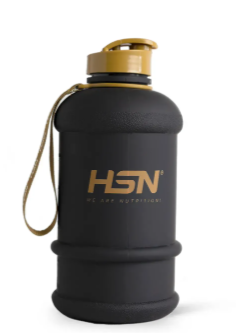 Bidon , 1.2L  -  HSN