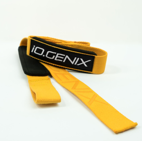 Strap IO Genix