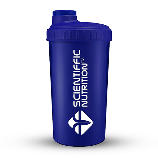 Shaker Scientiffic Nutrition