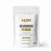 Harina De Almendra, 1kg - HSN