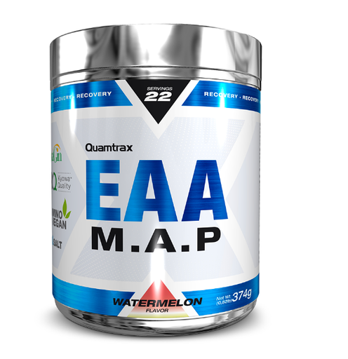 EAA MAP, 374Gr - Quamtrax