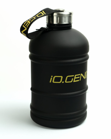 Bidon Waterjug IO Genix