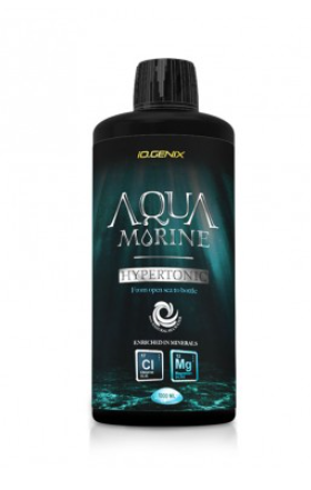 Aqua Marine, 1L - Io Genix