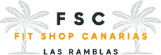 Fitshop Canarias